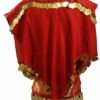Red Shaker - Image 2