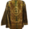 The Silk Road - Image 2