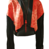TheMatador.