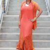 Orange Tango - Image 2