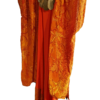 Orange Tango